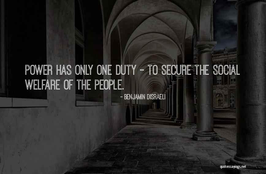 Nut Cruncher Strain Quotes By Benjamin Disraeli Nut Cruncher Strain Quotes By Benjamin Disraeli