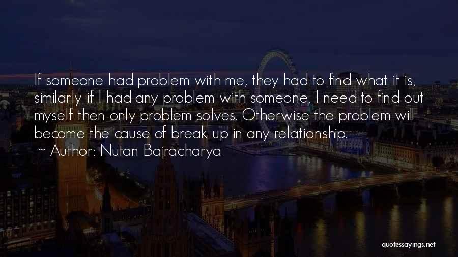 Nutan Bajracharya Quotes 1016196