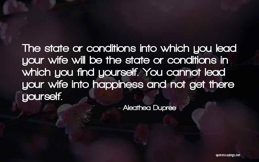 Nutan Varshabhinandan Quotes By Aleathea Dupree Nutan Varshabhinandan Quotes By Aleathea Dupree