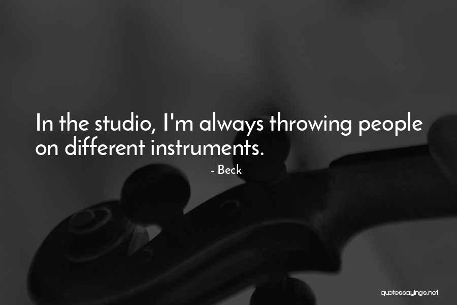 Nutating Quotes By Beck Nutating Quotes By Beck