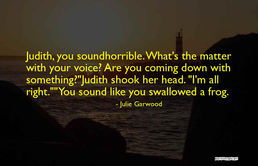 Nutating Quotes By Julie Garwood Nutating Quotes By Julie Garwood