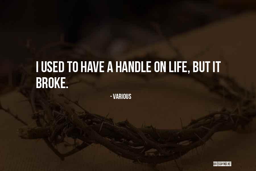 Nutating Quotes By Various Nutating Quotes By Various