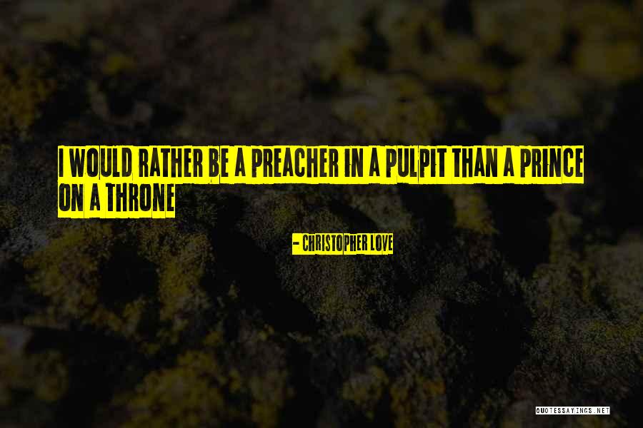 Nutating Rocker Quotes By Christopher Love Nutating Rocker Quotes By Christopher Love