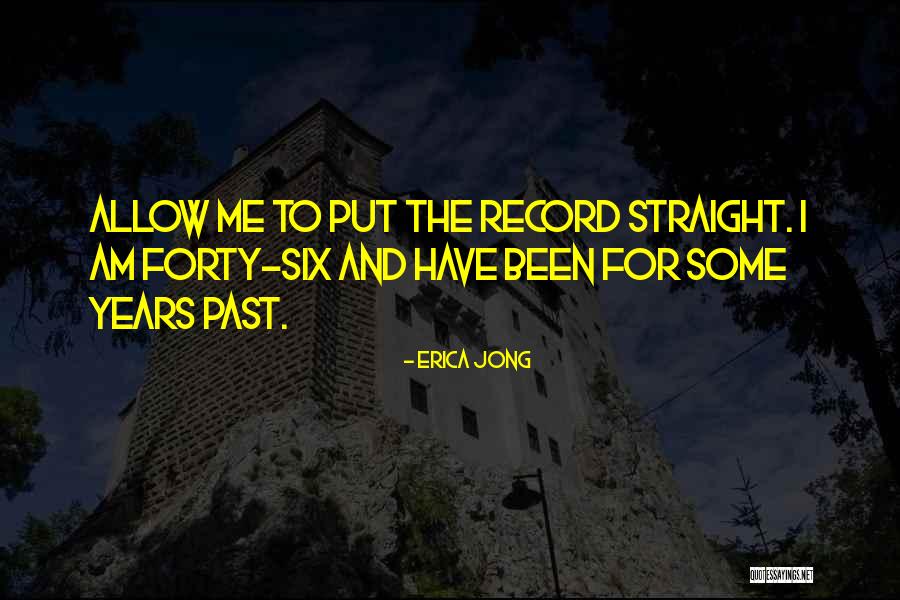Nutating Rocker Quotes By Erica Jong Nutating Rocker Quotes By Erica Jong