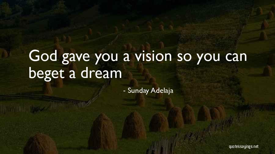 Nutating Rocker Quotes By Sunday Adelaja Nutating Rocker Quotes By Sunday Adelaja