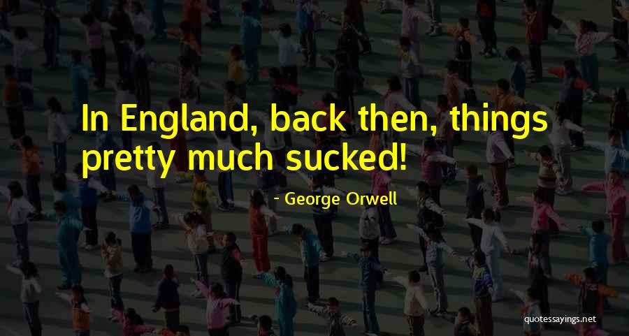 Nutball Plane Quotes By George Orwell Nutball Plane Quotes By George Orwell