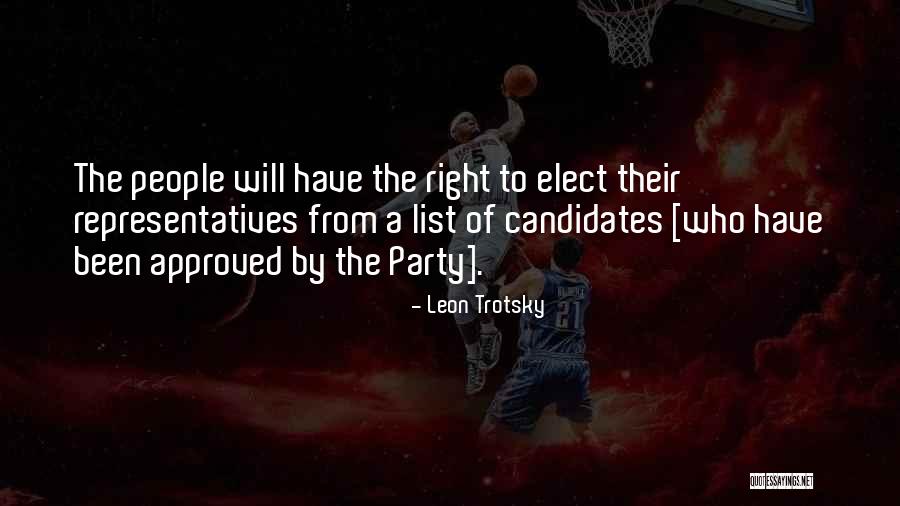 Nutball Plane Quotes By Leon Trotsky Nutball Plane Quotes By Leon Trotsky