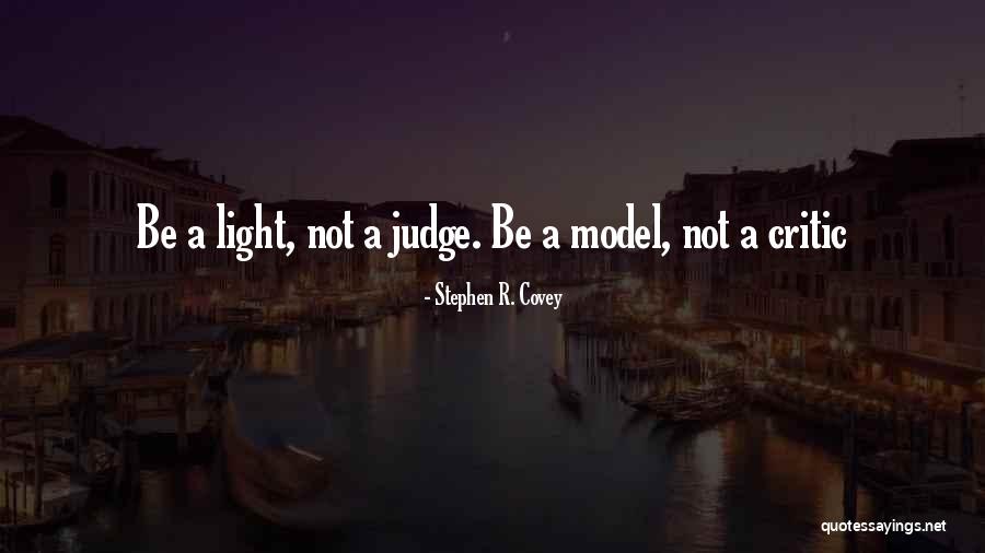 Nutball Plane Quotes By Stephen R. Covey Nutball Plane Quotes By Stephen R. Covey