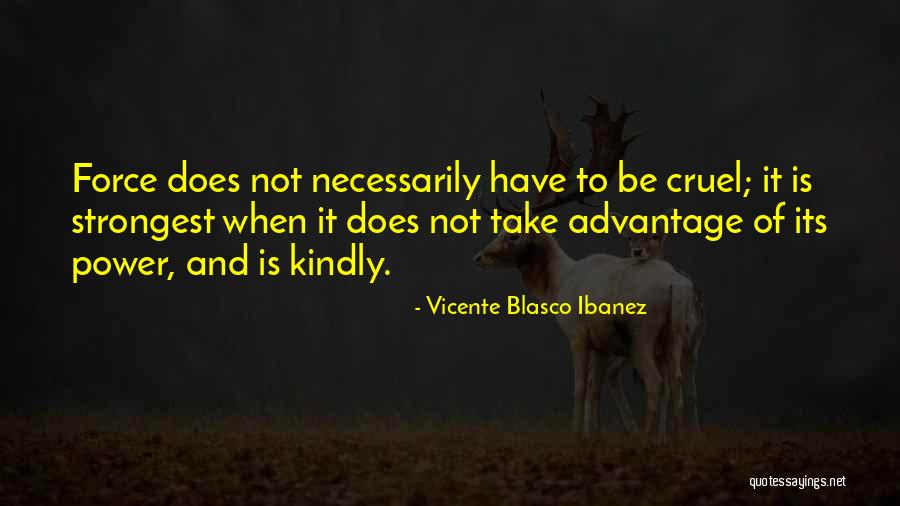 Nutball Plane Quotes By Vicente Blasco Ibanez Nutball Plane Quotes By Vicente Blasco Ibanez