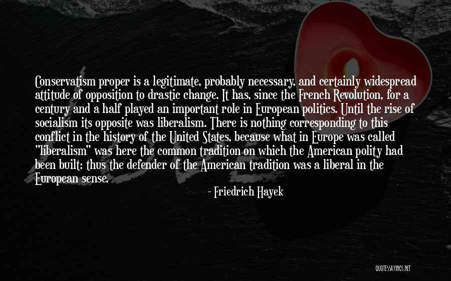 Nutbrown Cafe Quotes By Friedrich Hayek Nutbrown Cafe Quotes By Friedrich Hayek