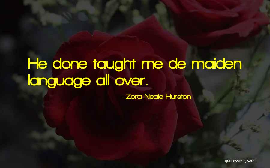 Nutbrown Cafe Quotes By Zora Neale Hurston Nutbrown Cafe Quotes By Zora Neale Hurston
