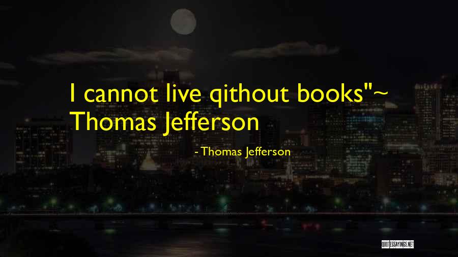 Nutbrown Sandwich Quotes By Thomas Jefferson Nutbrown Sandwich Quotes By Thomas Jefferson