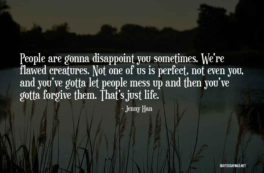 Nutbrowns Christmas Quotes By Jenny Han Nutbrowns Christmas Quotes By Jenny Han