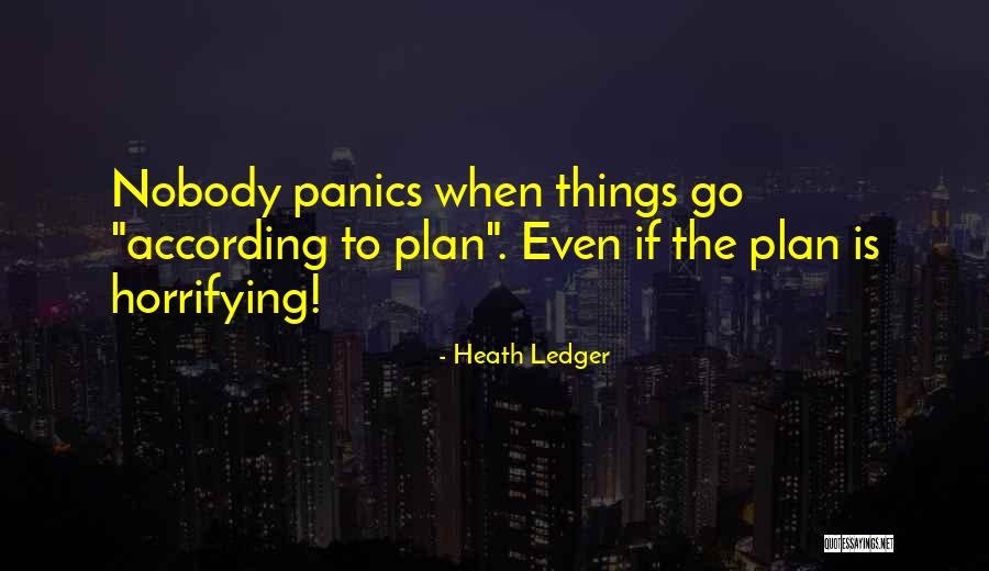 Nutcase Bike Quotes By Heath Ledger Nutcase Bike Quotes By Heath Ledger