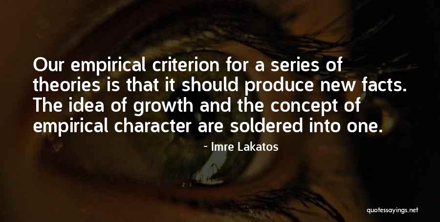 Nutcase Bike Quotes By Imre Lakatos Nutcase Bike Quotes By Imre Lakatos