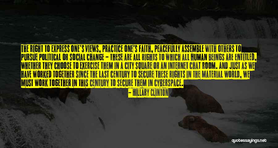 Nutcase Puzzle Quotes By Hillary Clinton Nutcase Puzzle Quotes By Hillary Clinton