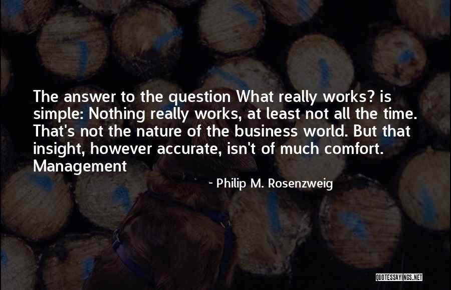 Nutcracker Christmas Quotes By Philip M. Rosenzweig Nutcracker Christmas Quotes By Philip M. Rosenzweig