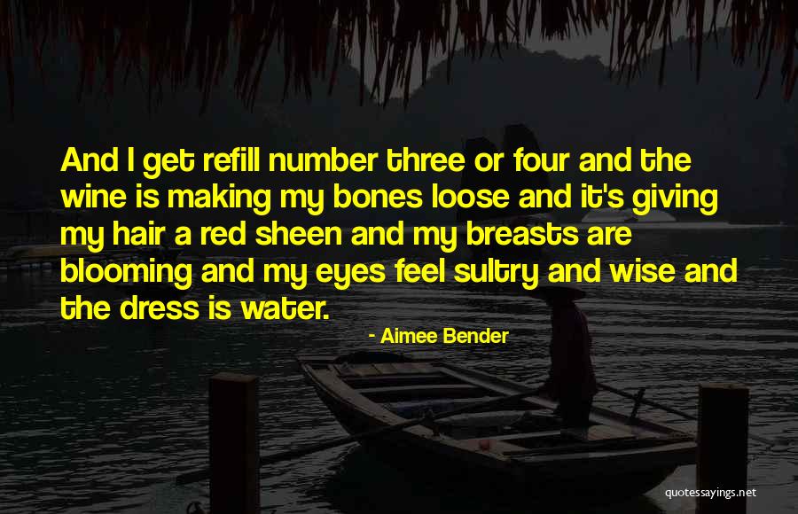 Nutcracker Memorable Quotes By Aimee Bender Nutcracker Memorable Quotes By Aimee Bender