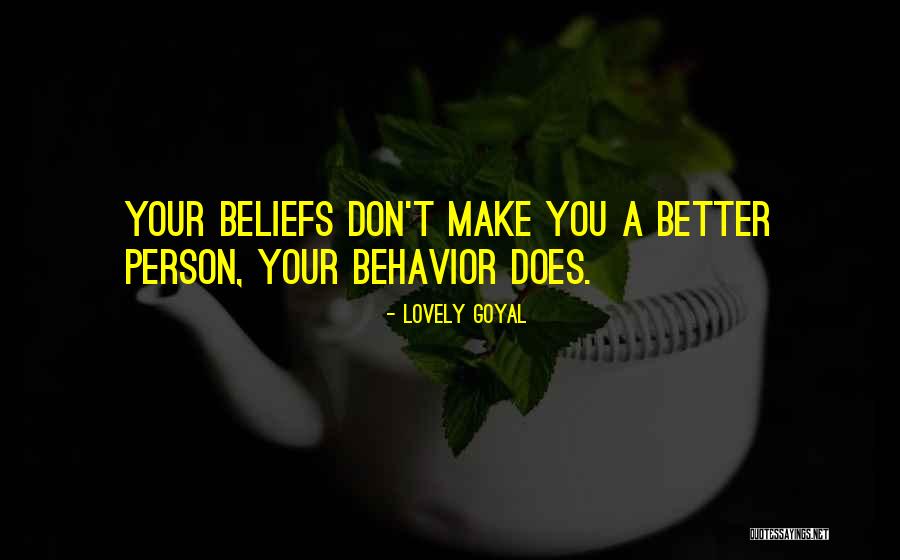 Nutdom Quotes By Lovely Goyal Nutdom Quotes By Lovely Goyal