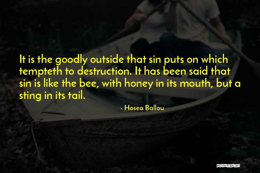 Nuthatch Call Quotes By Hosea Ballou Nuthatch Call Quotes By Hosea Ballou
