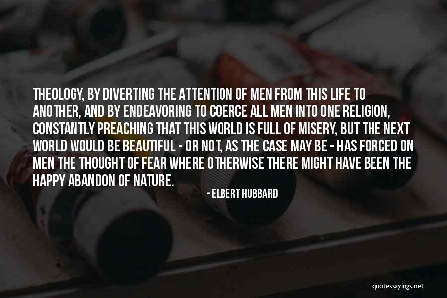 Nuthatch Eggs Quotes By Elbert Hubbard Nuthatch Eggs Quotes By Elbert Hubbard