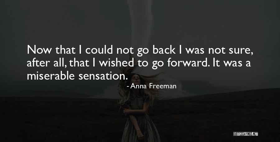 Nuthatches Of North Quotes By Anna Freeman Nuthatches Of North Quotes By Anna Freeman