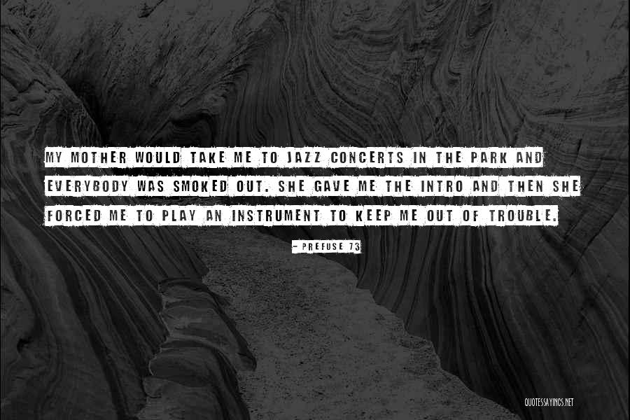 Nuthatches Of North Quotes By Prefuse 73 Nuthatches Of North Quotes By Prefuse 73