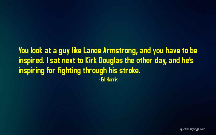 Nutherjason Quotes By Ed Harris Nutherjason Quotes By Ed Harris