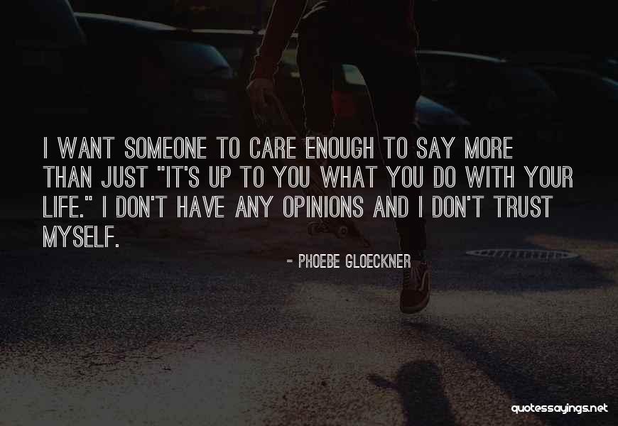 Nutherjason Quotes By Phoebe Gloeckner Nutherjason Quotes By Phoebe Gloeckner