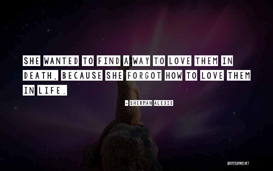 Nutini Songs Quotes By Sherman Alexie Nutini Songs Quotes By Sherman Alexie