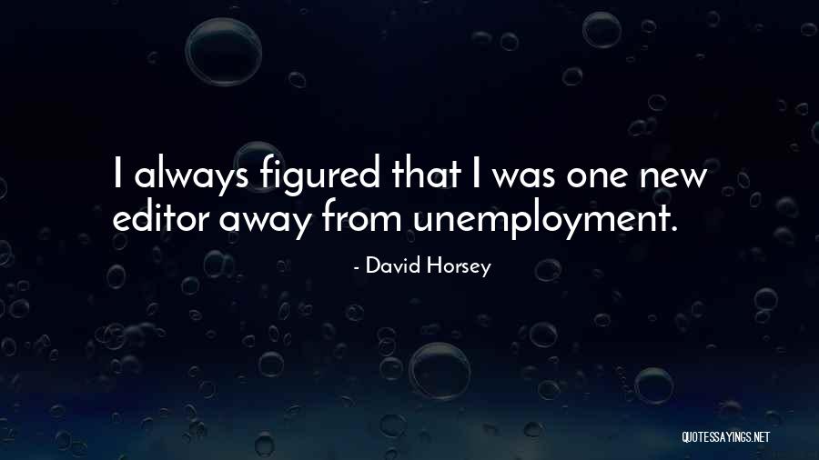 Nutjobsports Quotes By David Horsey Nutjobsports Quotes By David Horsey