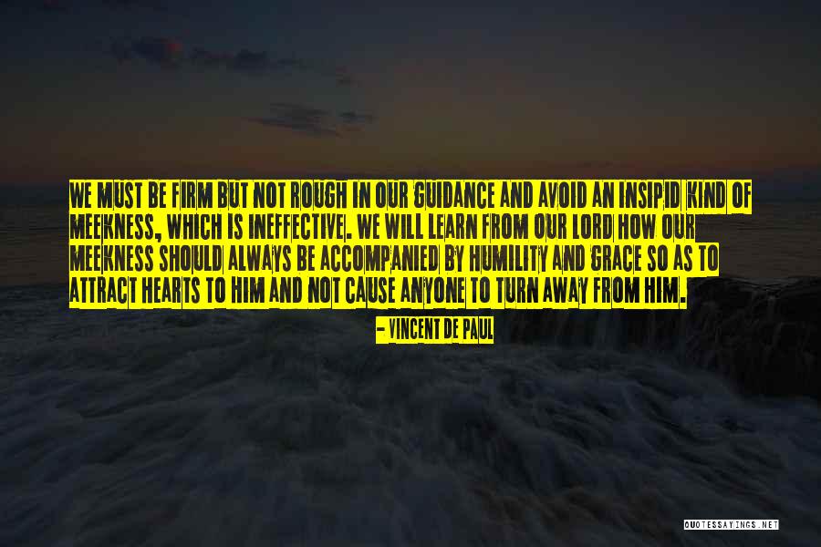 Nutjobsports Quotes By Vincent De Paul Nutjobsports Quotes By Vincent De Paul