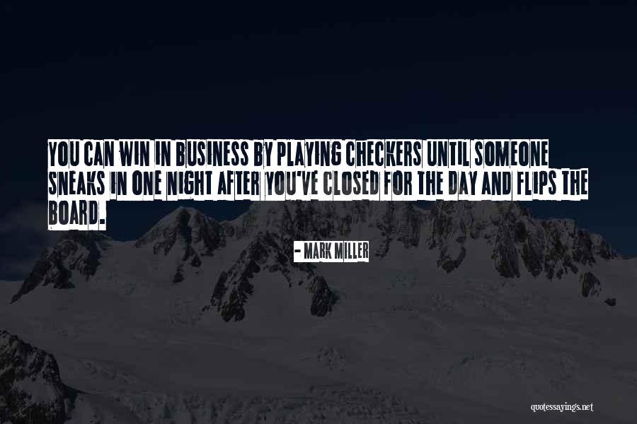 Nutless Pesto Quotes By Mark Miller Nutless Pesto Quotes By Mark Miller