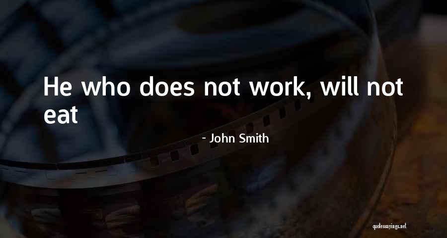 Nutraceutical Corporation Quotes By John Smith