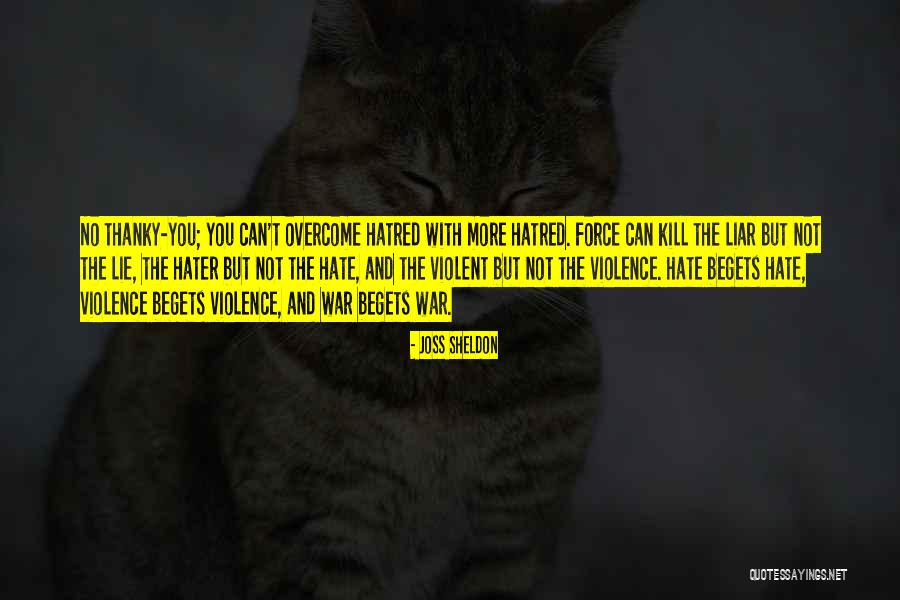 Nutrageous Bars Quotes By Joss Sheldon Nutrageous Bars Quotes By Joss Sheldon