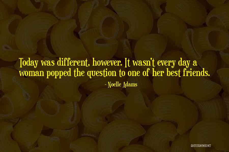Nutrageous Bars Quotes By Noelle Adams Nutrageous Bars Quotes By Noelle Adams