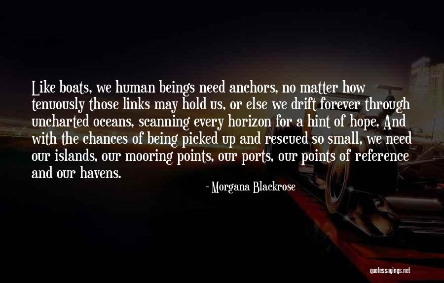 Nutrageous Discontinued Quotes By Morgana Blackrose Nutrageous Discontinued Quotes By Morgana Blackrose