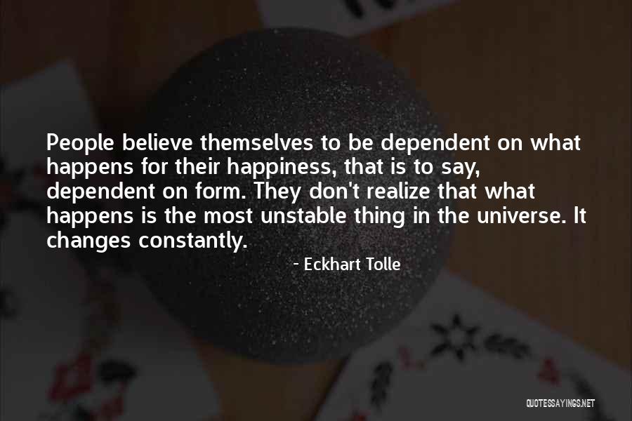 Nutraslim Keto Quotes By Eckhart Tolle Nutraslim Keto Quotes By Eckhart Tolle