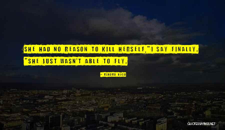 Nutraslim Keto Quotes By Kinoko Nasu Nutraslim Keto Quotes By Kinoko Nasu