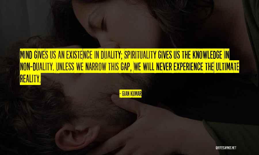 Nutrias Quotes By Gian Kumar Nutrias Quotes By Gian Kumar