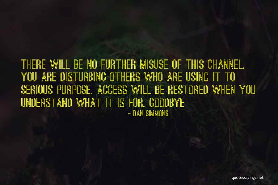 Nutribullet Quotes By Dan Simmons Nutribullet Quotes By Dan Simmons