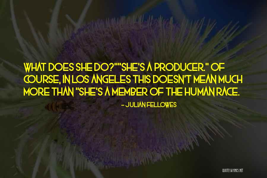 Nutriday Quotes By Julian Fellowes Nutriday Quotes By Julian Fellowes