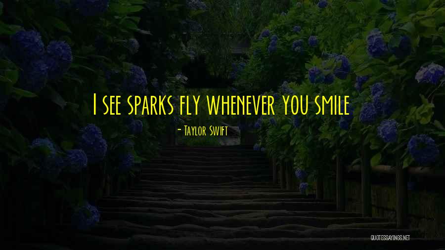 Nutrient Cycle Quotes By Taylor Swift Nutrient Cycle Quotes By Taylor Swift