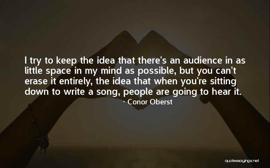 Nutrientes Energeticos Quotes By Conor Oberst Nutrientes Energeticos Quotes By Conor Oberst