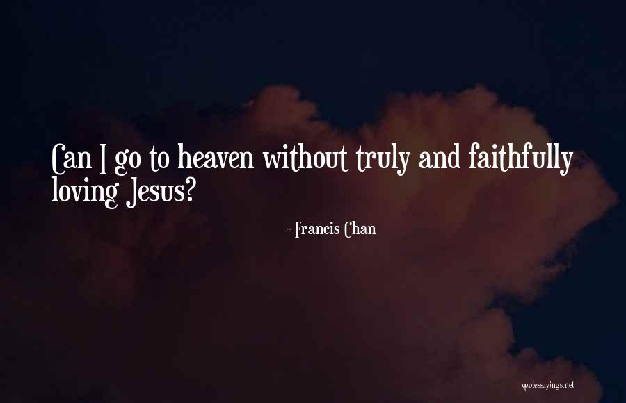 Nutrientes Energeticos Quotes By Francis Chan Nutrientes Energeticos Quotes By Francis Chan