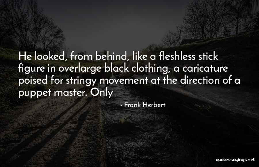 Nutrientes Energeticos Quotes By Frank Herbert Nutrientes Energeticos Quotes By Frank Herbert