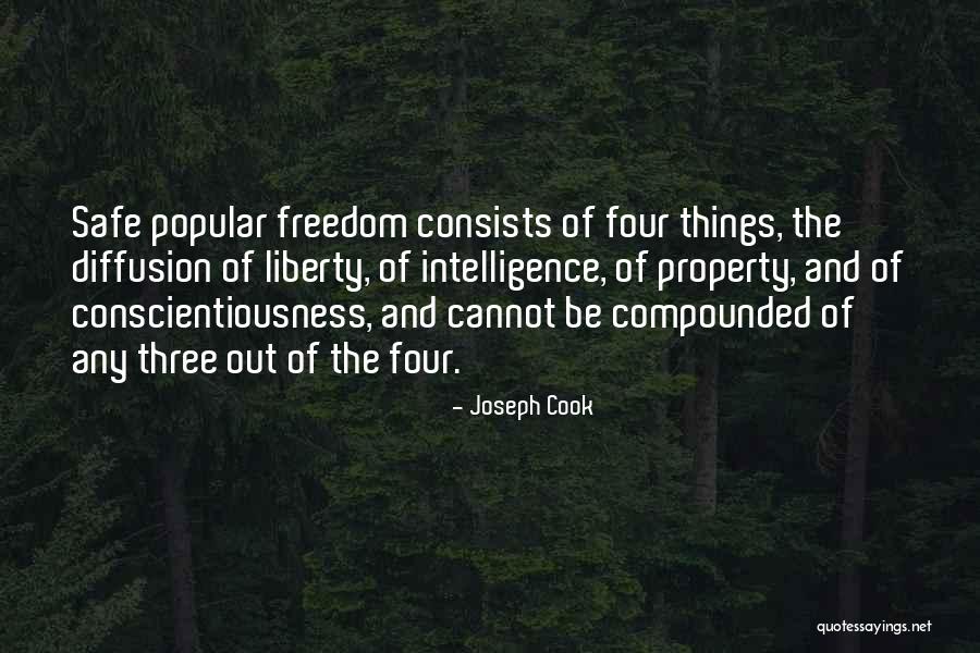 Nutrientes Energeticos Quotes By Joseph Cook Nutrientes Energeticos Quotes By Joseph Cook