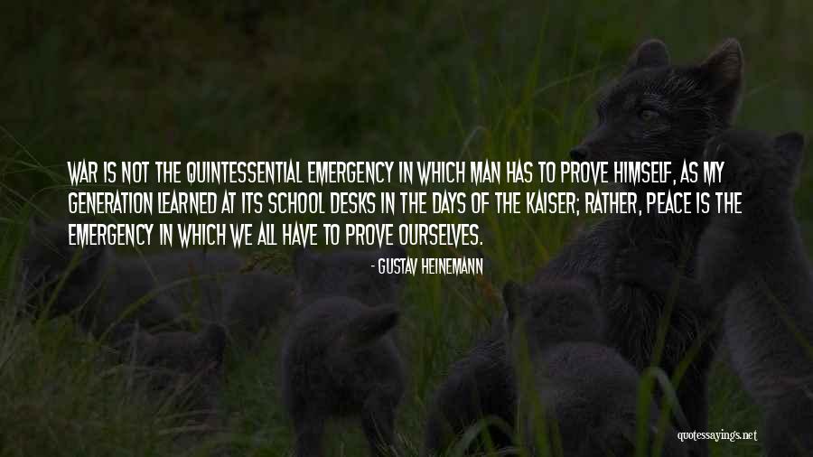 Nutrients In Avocado Quotes By Gustav Heinemann Nutrients In Avocado Quotes By Gustav Heinemann