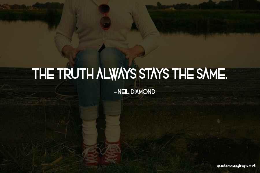 Nutrients In Avocado Quotes By Neil Diamond Nutrients In Avocado Quotes By Neil Diamond