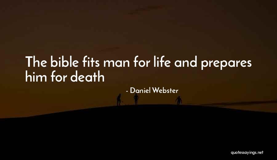 Nutrients In Bananas Quotes By Daniel Webster Nutrients In Bananas Quotes By Daniel Webster